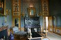 Paris (165)